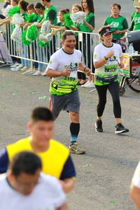 BIB: 2109, 892
                            <button type="button" onclick="openModal(3534729)" class="btn btn-primary btn-sm float-right btn-popup" data-toggle="modal" data-target=".modal-high-quality">
                        <i class="fas fa-shopping-cart"></i> Add to Cart
                    </button>
                                            <button type="button" onclick="isThisMe(3534729, true)" class="btn btn-success btn-sm float-right btn-popup btn-isme hidden" data-toggle="tooltip" data-placement="bottom" title="นี่คือรูปของคุณใช่ไหม คลิกที่นี่เพื่อเอาเข้าอัลบั้ม">
                        <i class="fas fa-plus"></i> Add to album
                    </button>
                    <button type="button" onclick="isThisMe(3534729, false)" class="btn btn-warning btn-sm float-right btn-popup btn-isnotme hidden">
                        <i class="fas fa-ban"></i> Remove from album
                    </button>